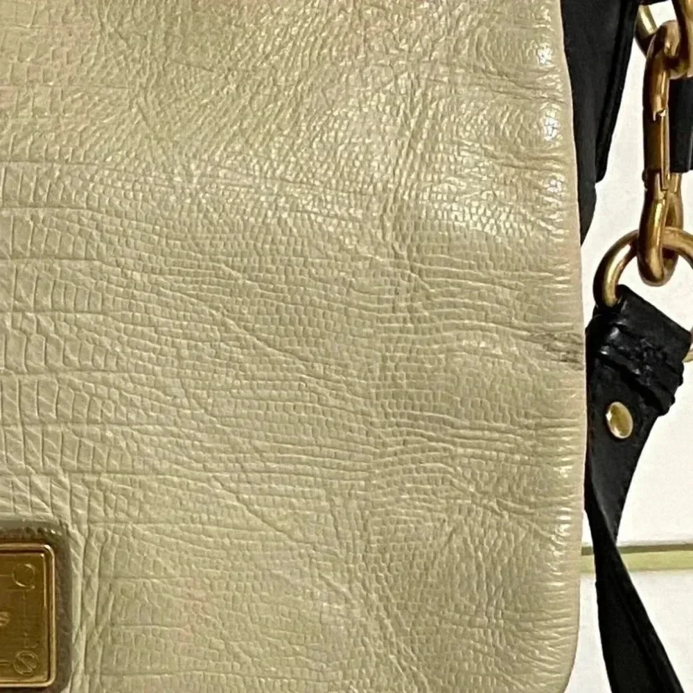 Marc By Marc Jacobs authentic marc